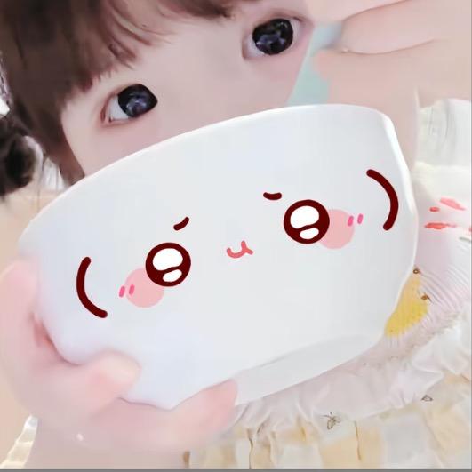 凌晨