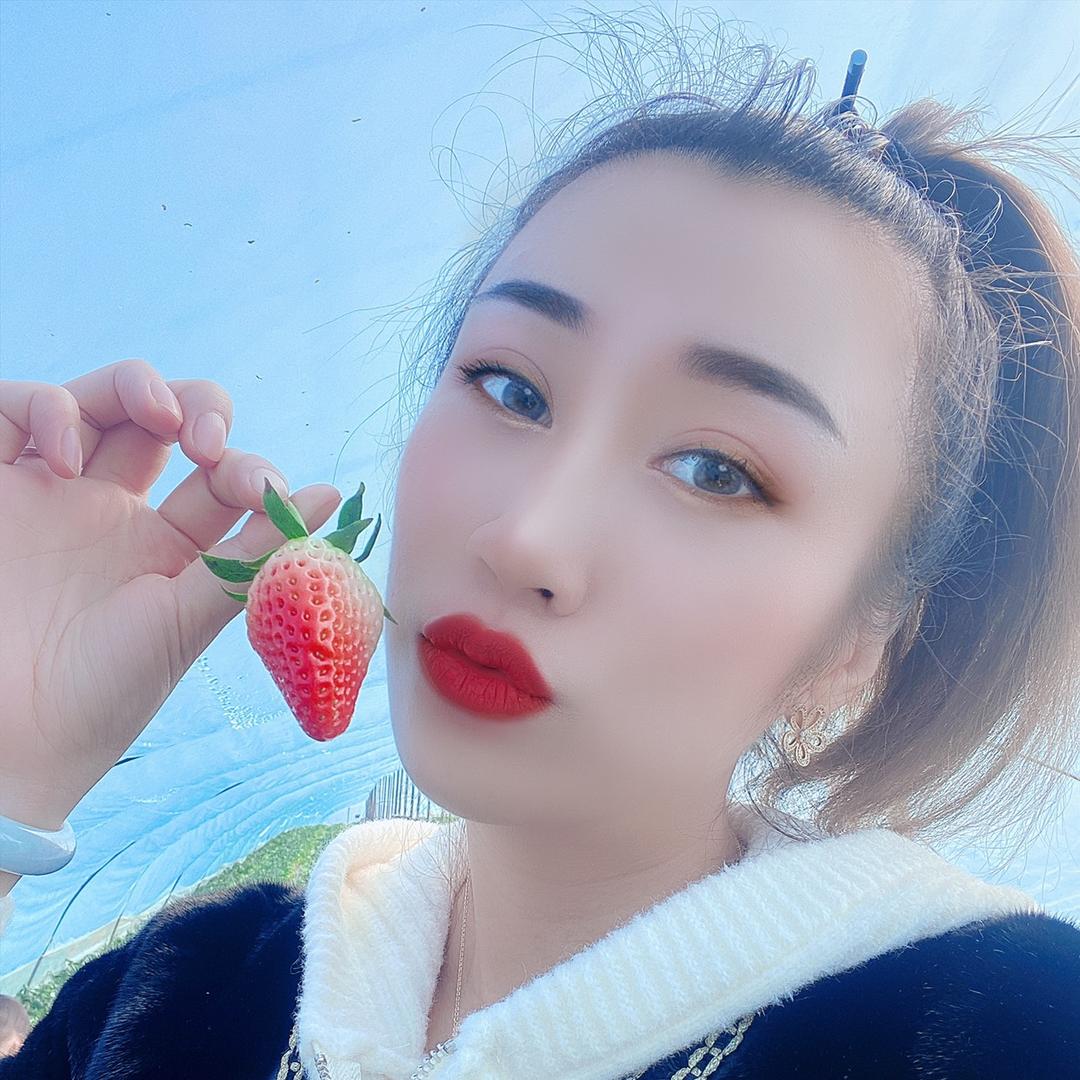 茬子