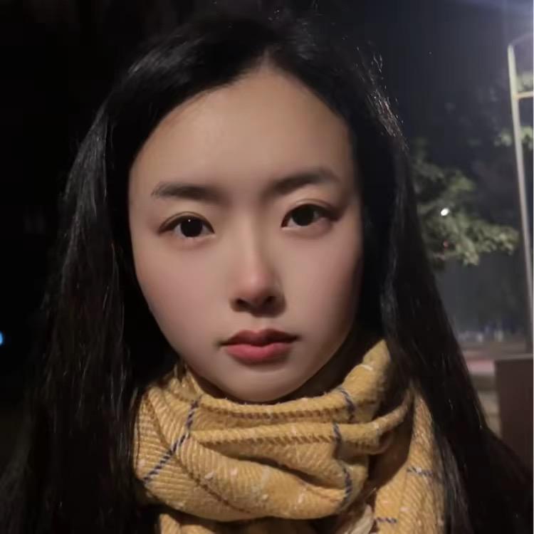 一只海燕