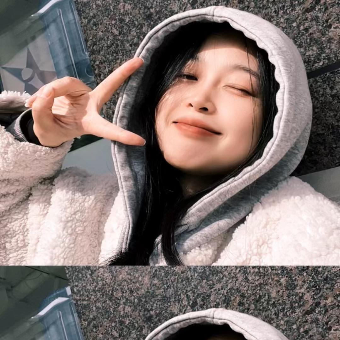 天天上上签💫