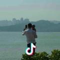 董浪涛