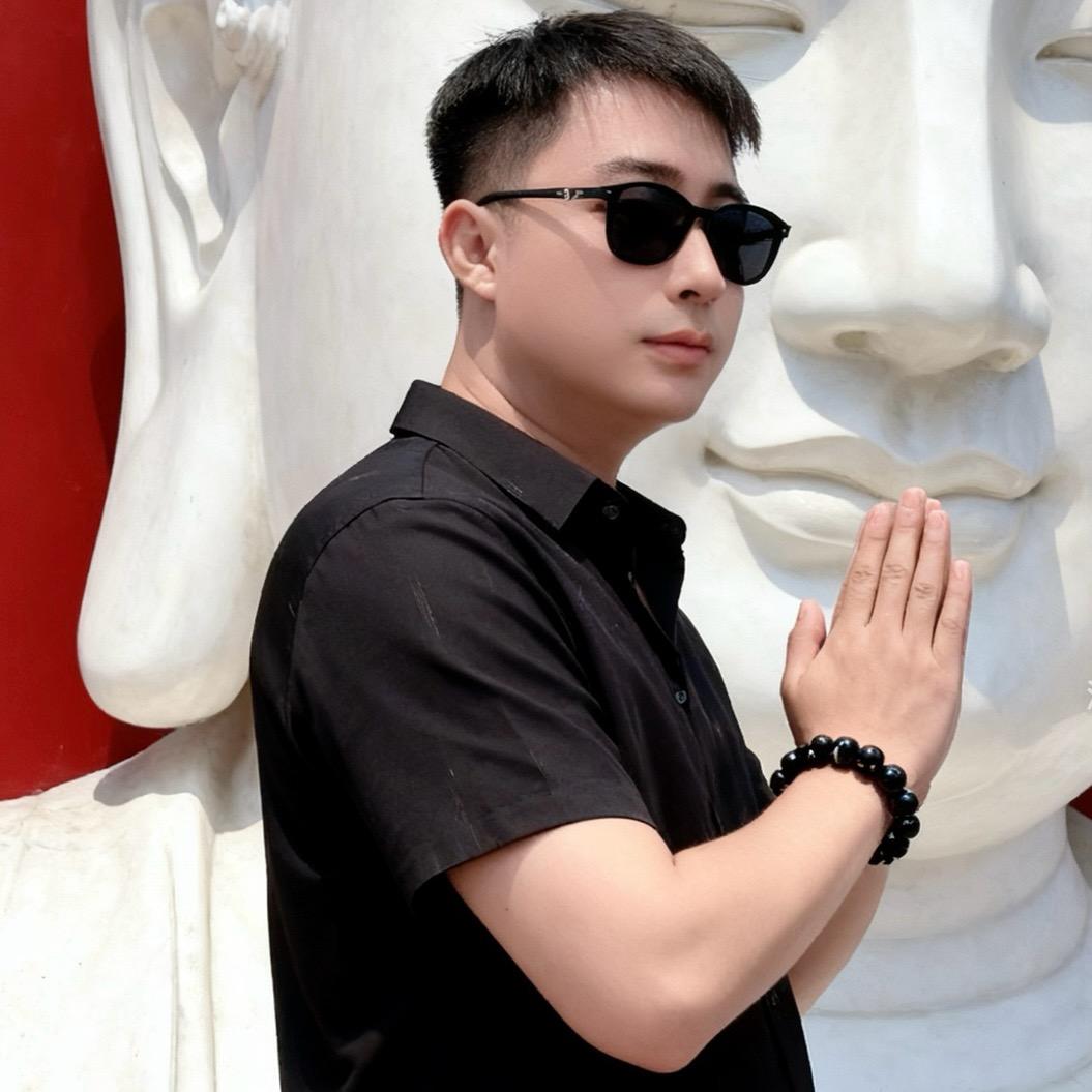 颍上龙源毛衣回收工厂 李