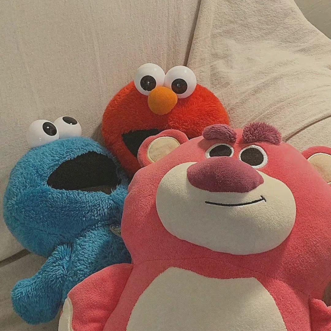 维也纳国际酒店🌈🏨