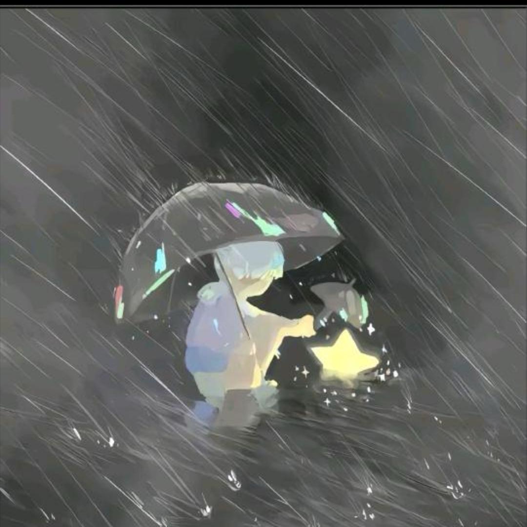 李