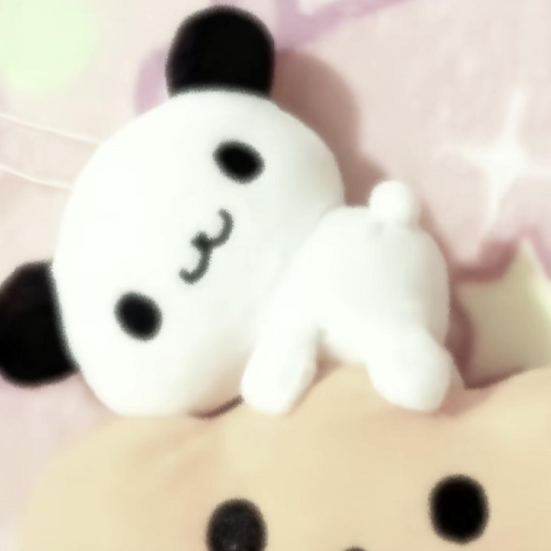 手写信