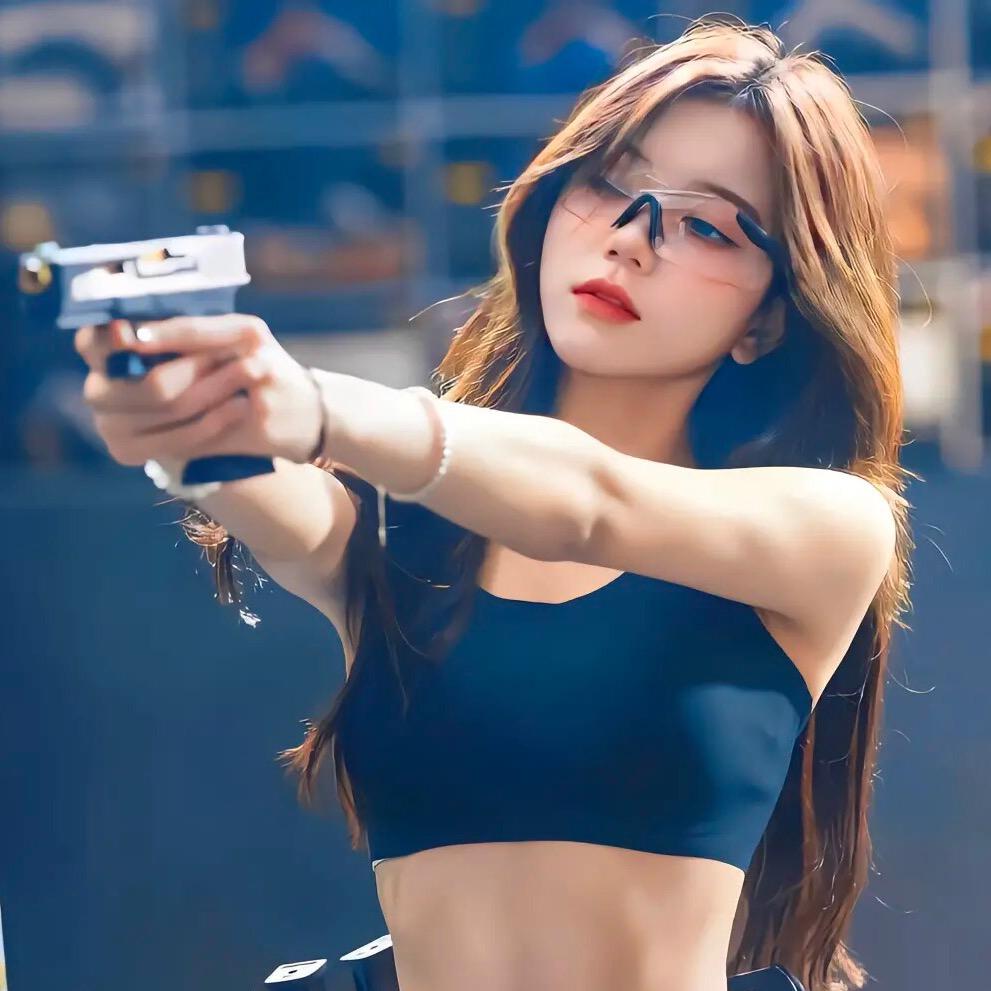 👓视彩眼镜