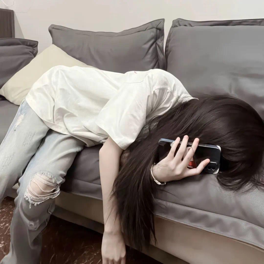 小᳐慧呆怜᳐੭