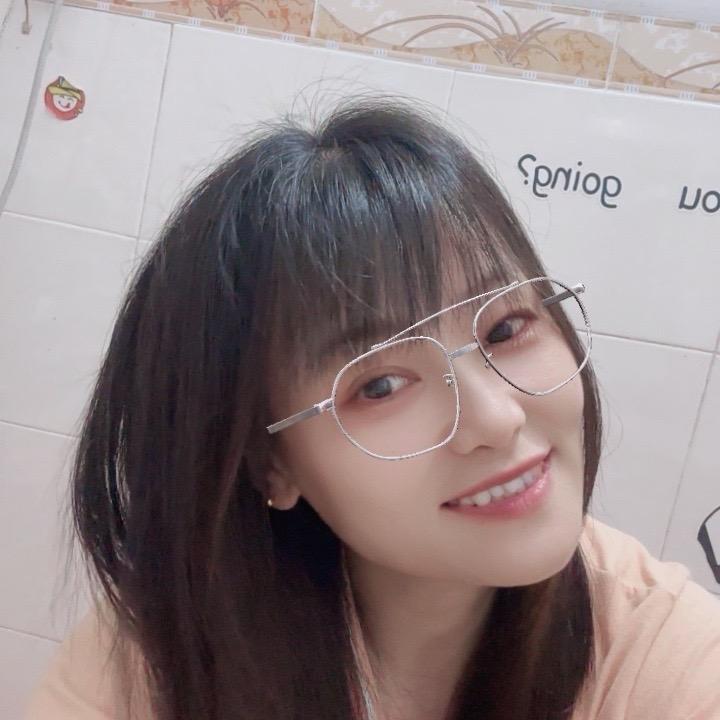 ❤慧智蓝心❤