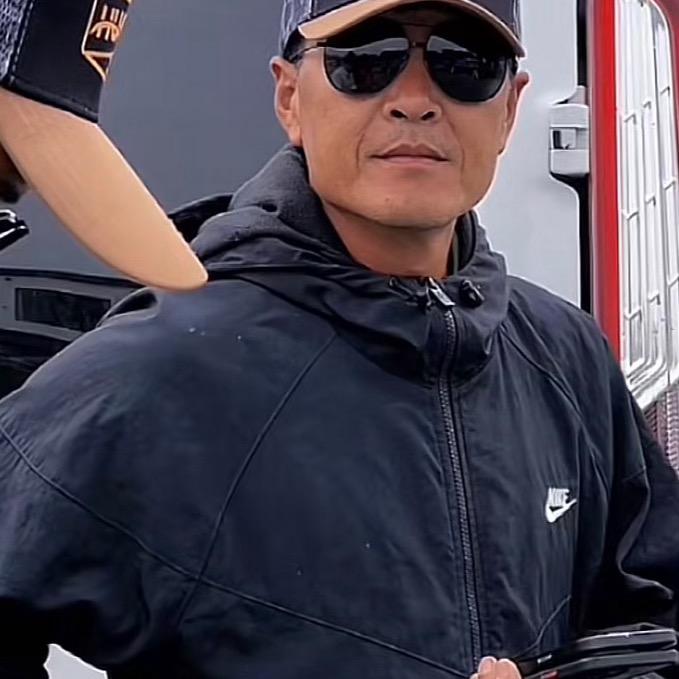 化氏王建军