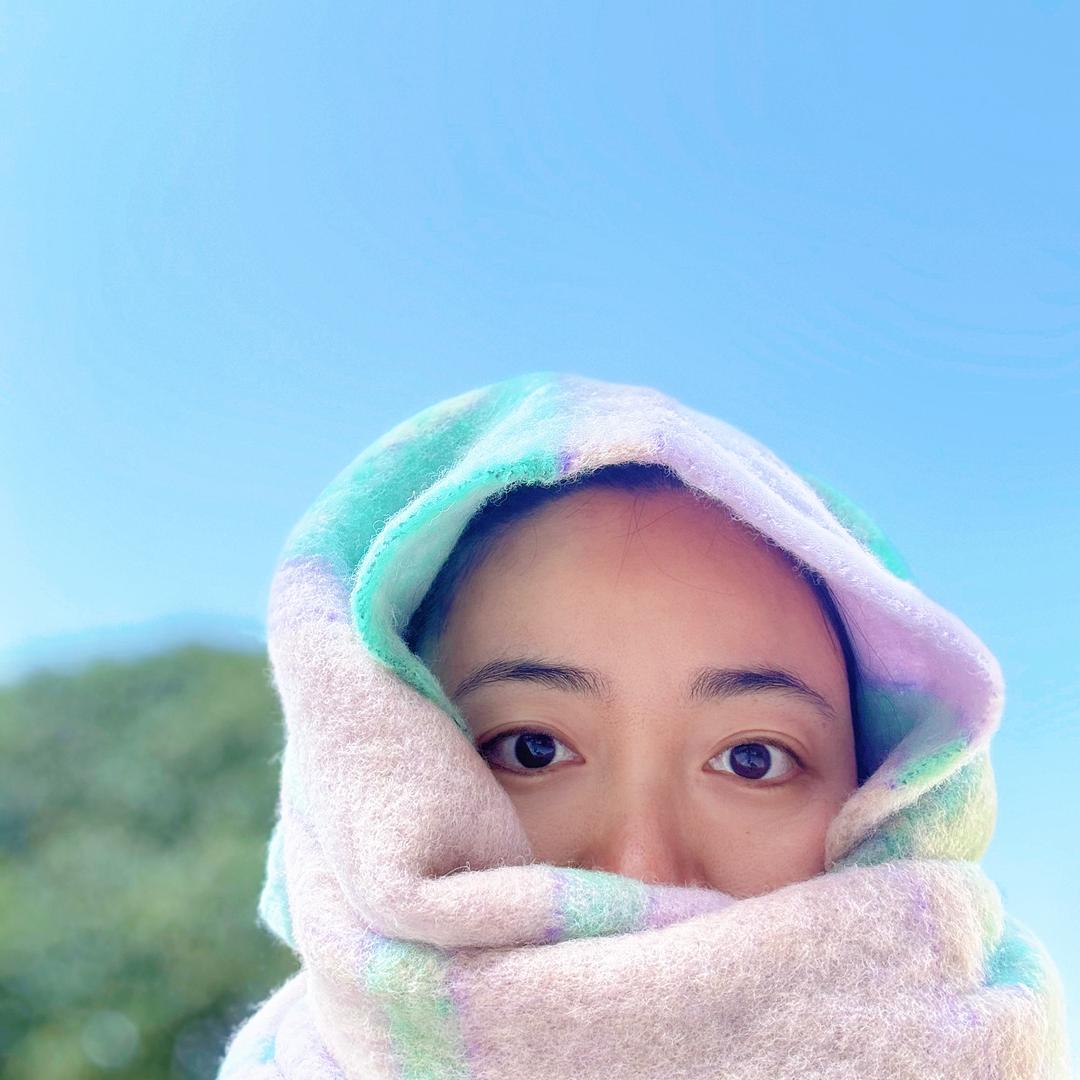 布说话