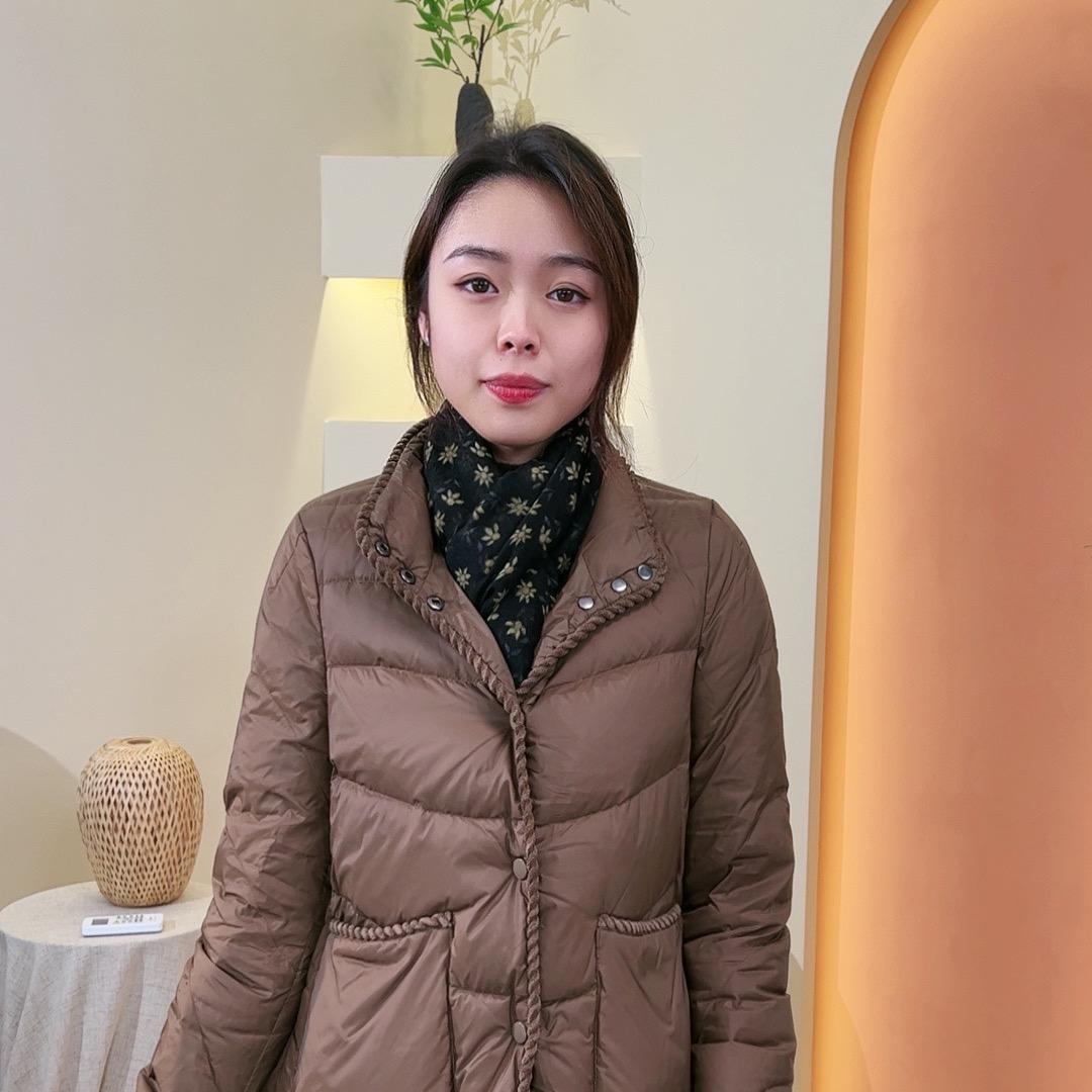 言素严选
