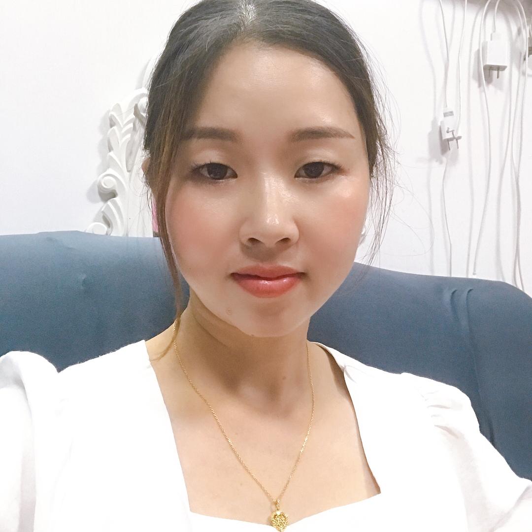 惠州市龙门县晟艺木艺加工厂