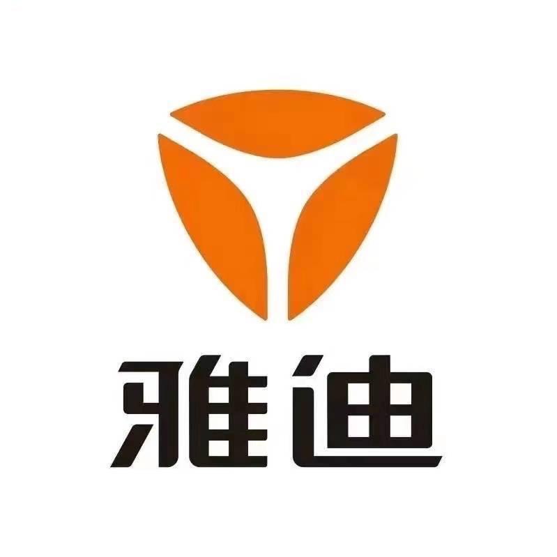 雅迪电动车（吉盛路店）