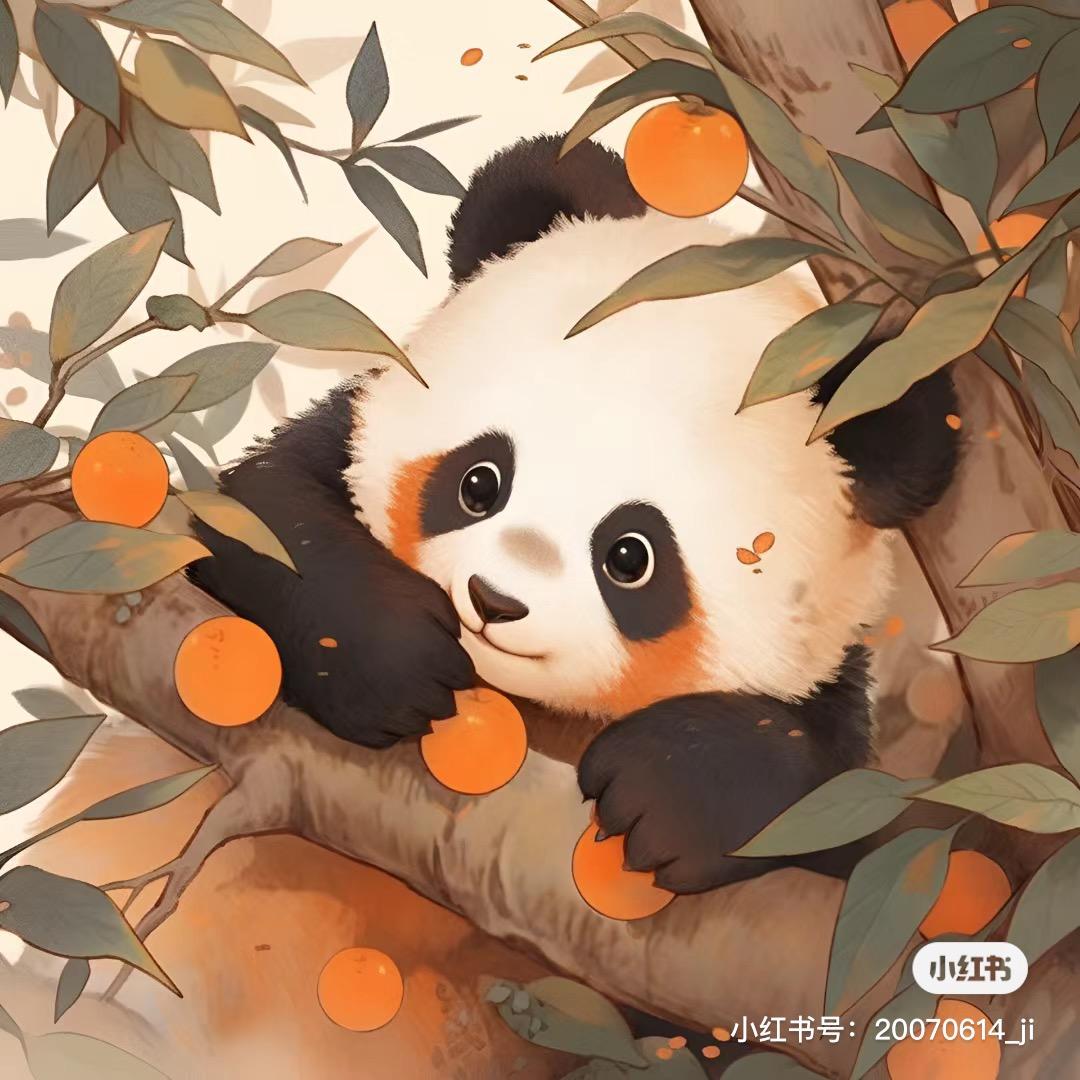 小财满福