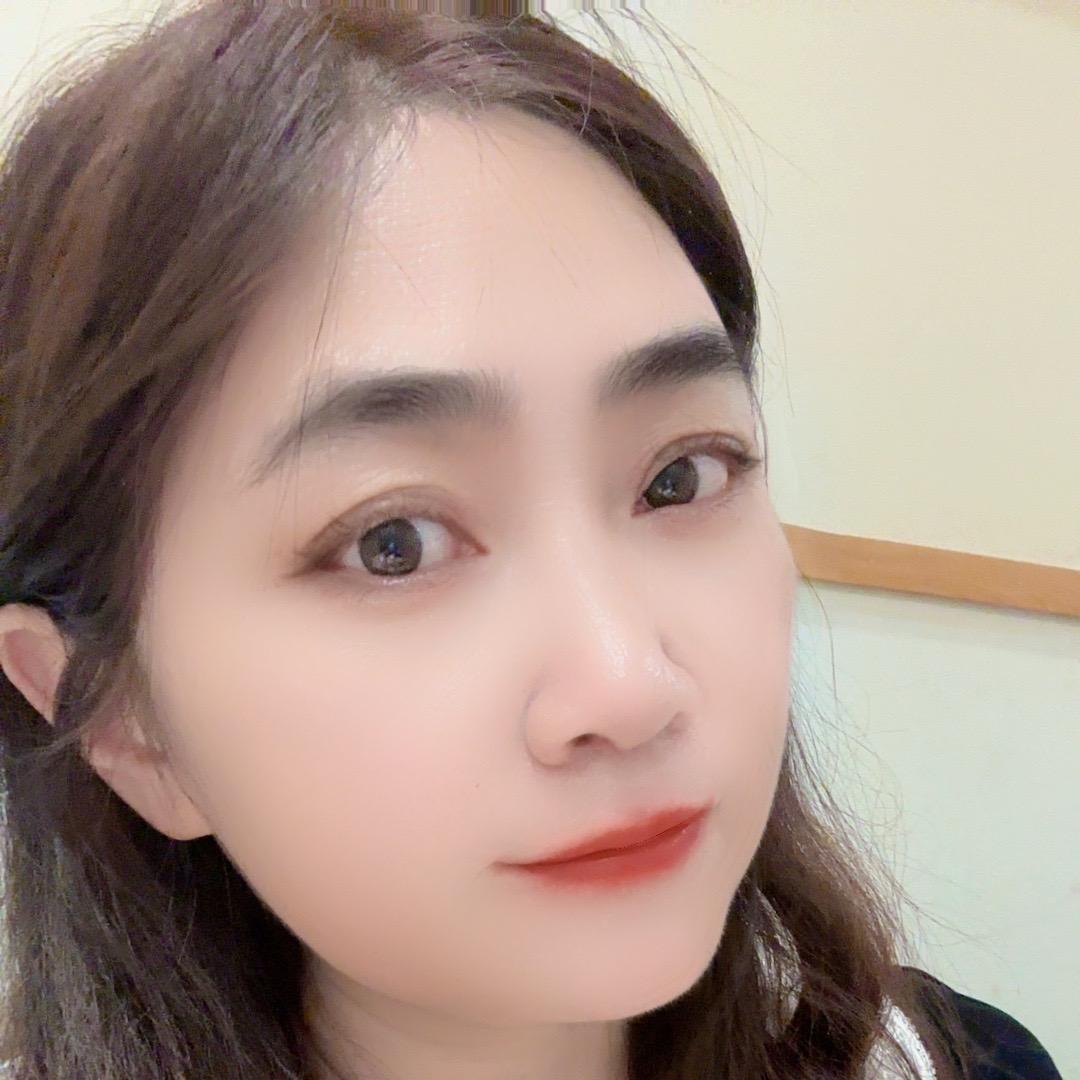 四子墙布窗帘背景墙