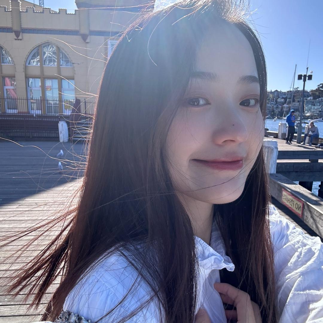 奶味儿猪儿虫～
