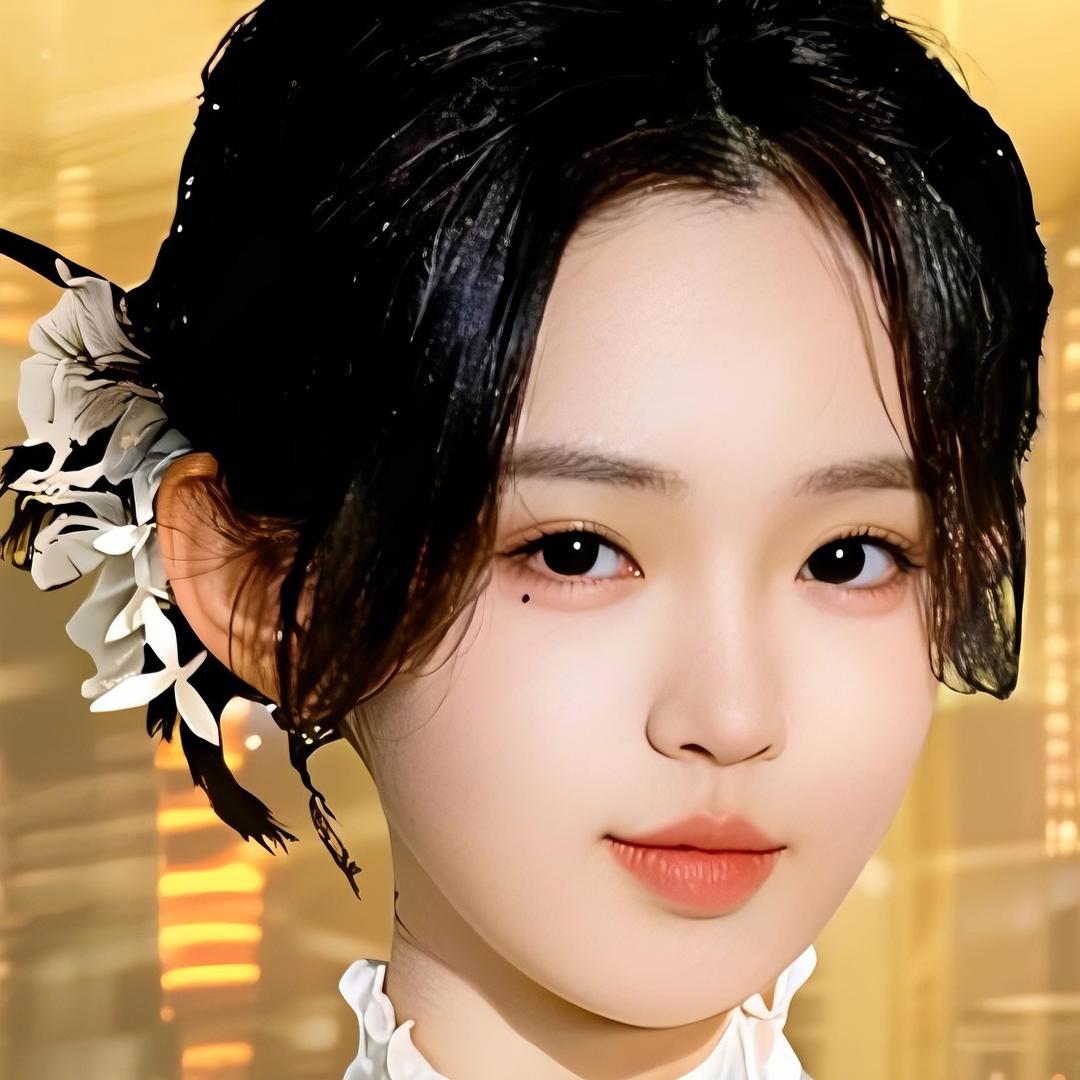 东宝短剧