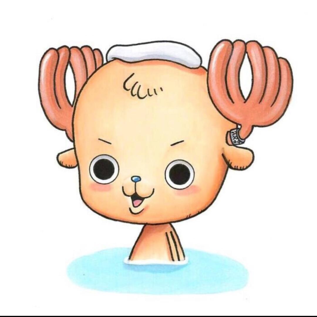 咪谷杂货铺