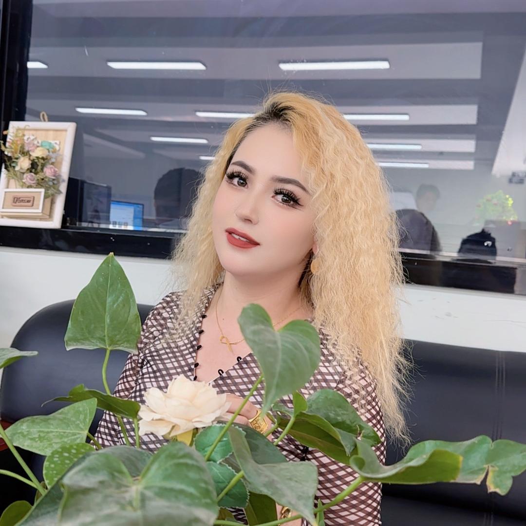 郑州市管城回族区莱蹄百货商行（个体工商户）