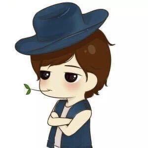 ঞᩚ独²⁰²⁴宠ঞᩚ