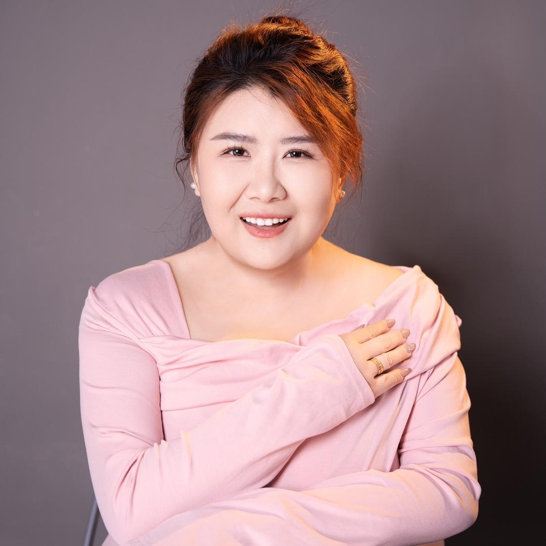 德州市大石榴大码女装