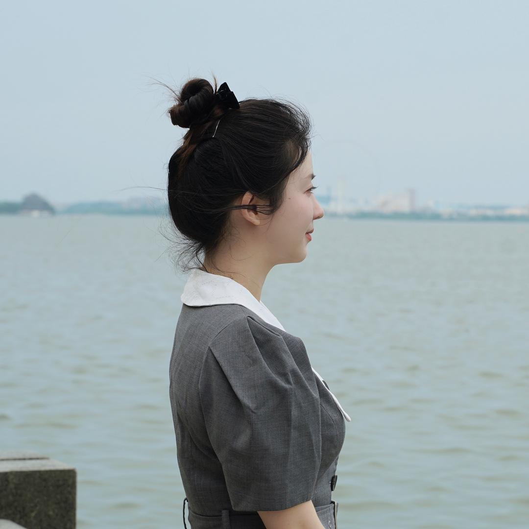 柳叶湖徐春花