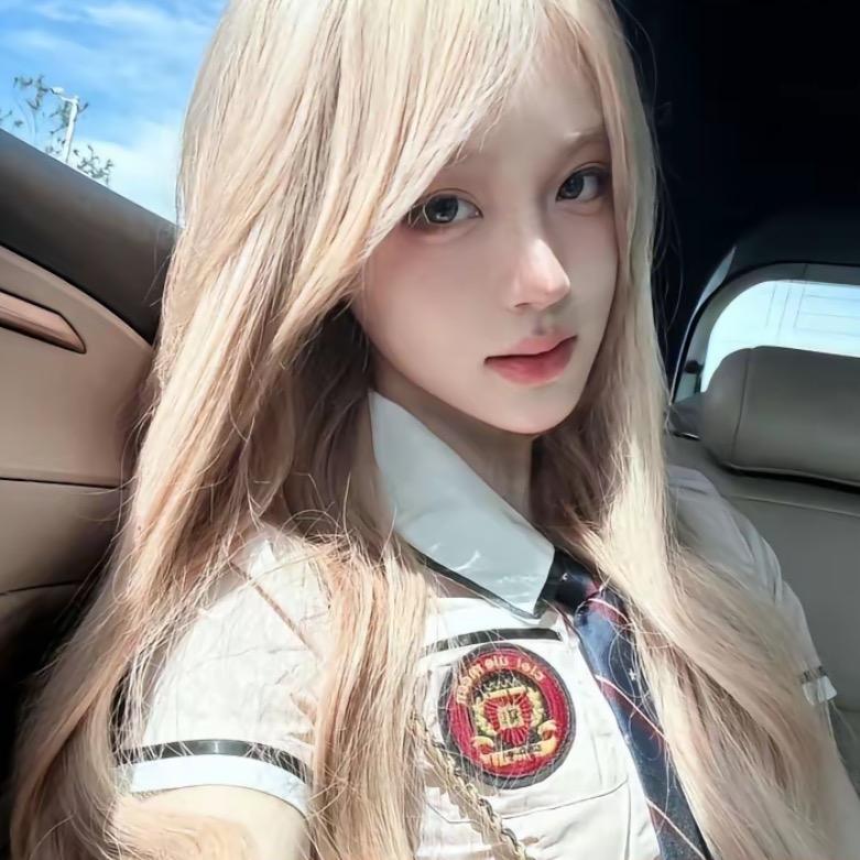 甜葡萄（大四）