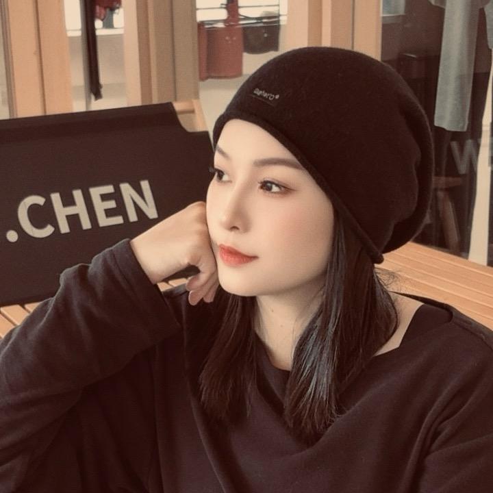 OL原创女装-嘉怡姐