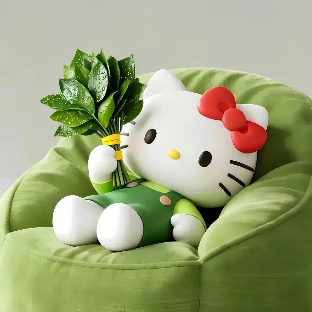 🎀快乐沈仙🎀