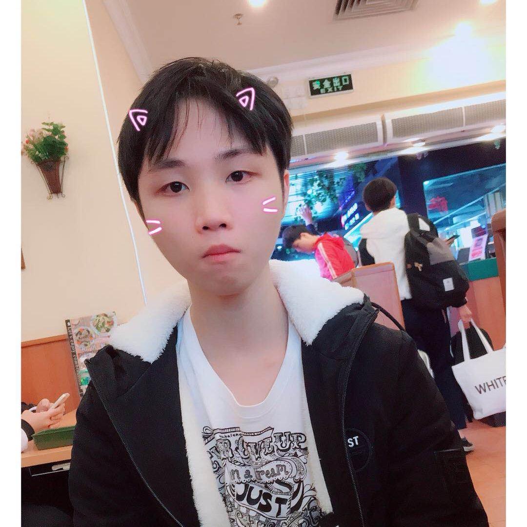 刀剑如梦