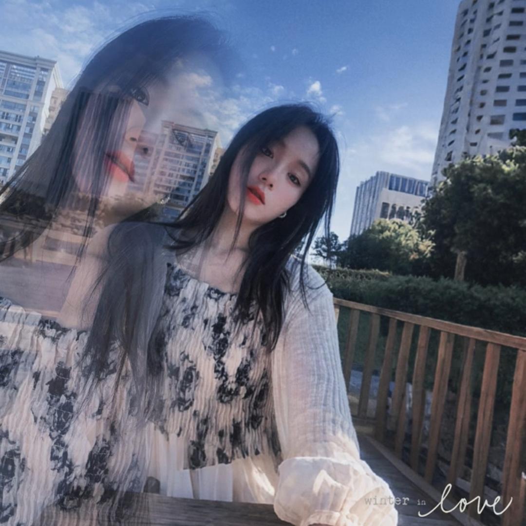 毅果