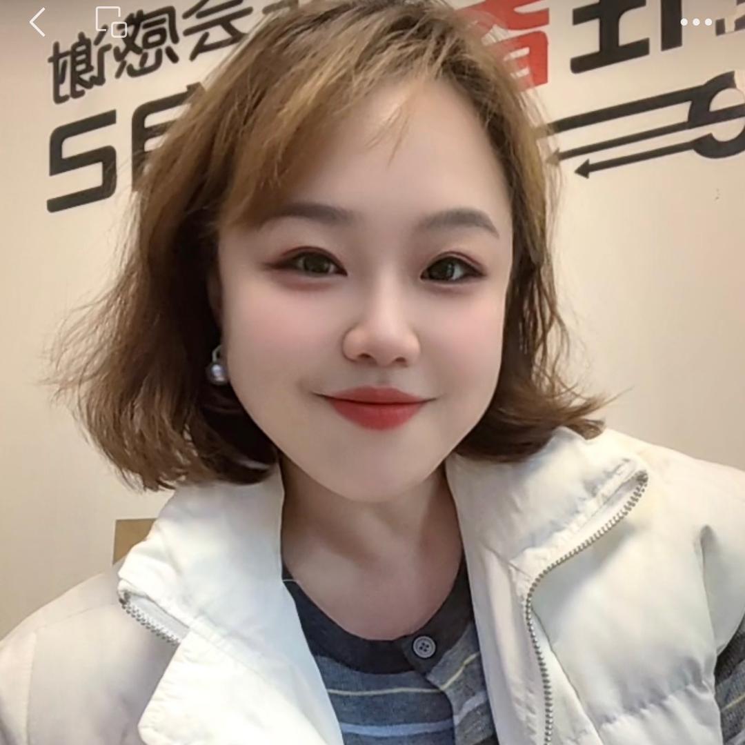 大楠有套海景房