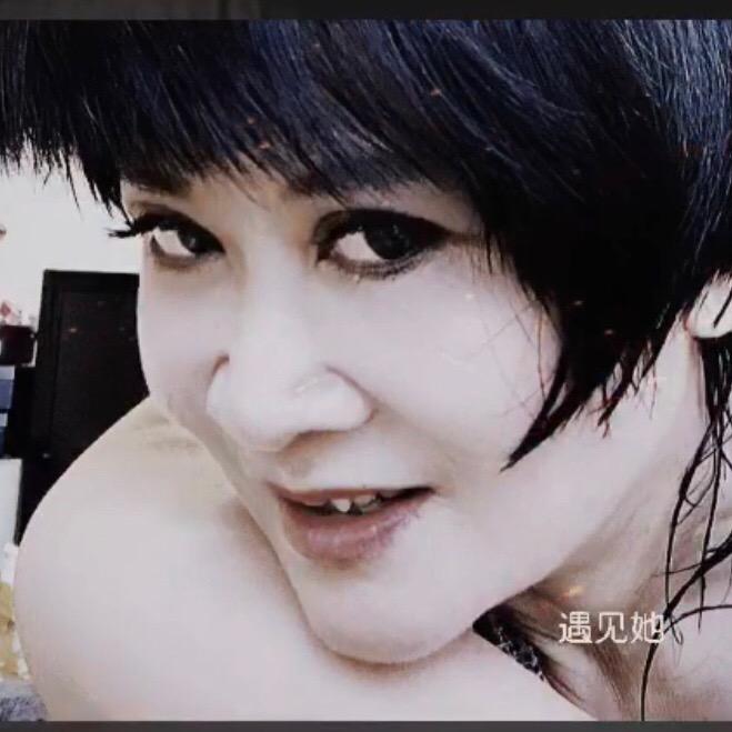 瑶瑶奶奶