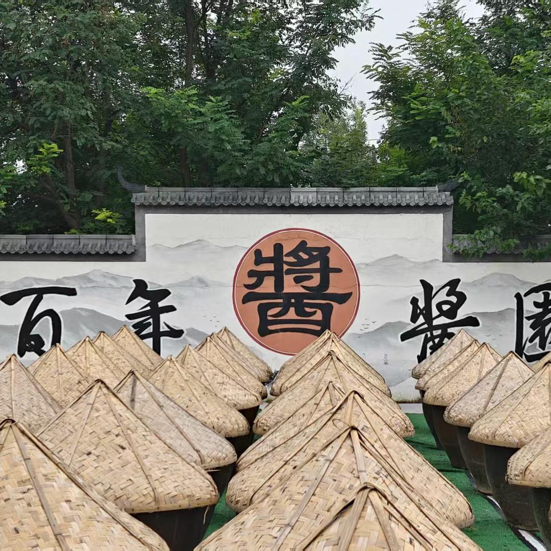户外运动冲锋衣