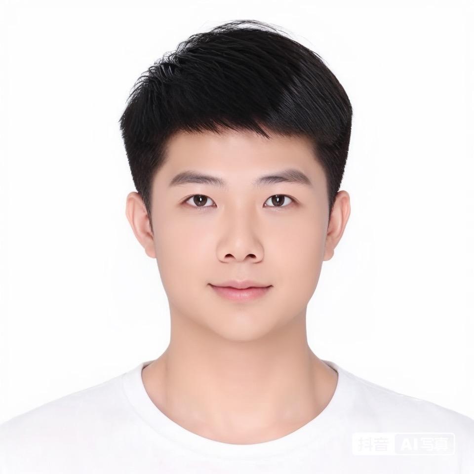 儋州比亚迪赵善贤