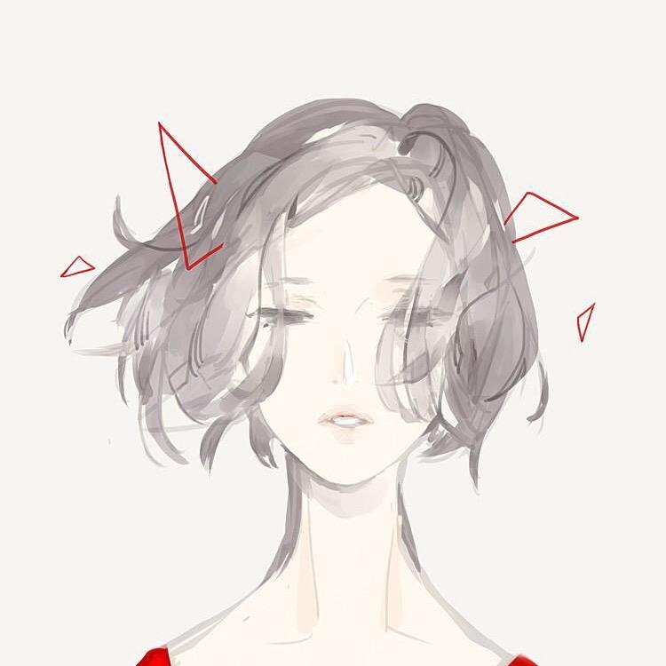 ZL丶