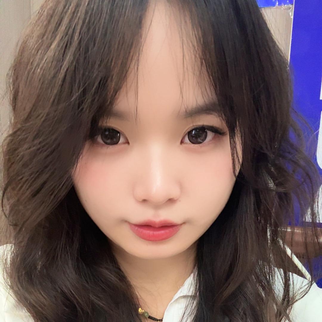 容县金漫灯饰兵兵