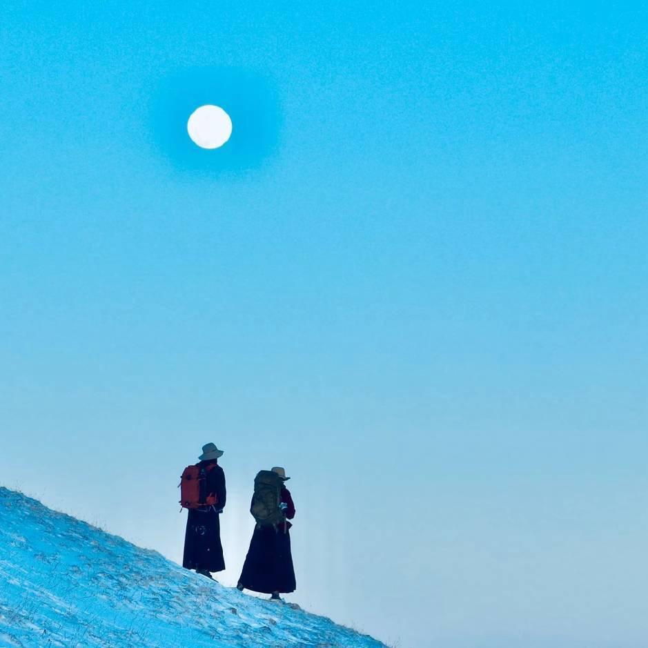 寥寥笑脸₁₃₇₆🍁