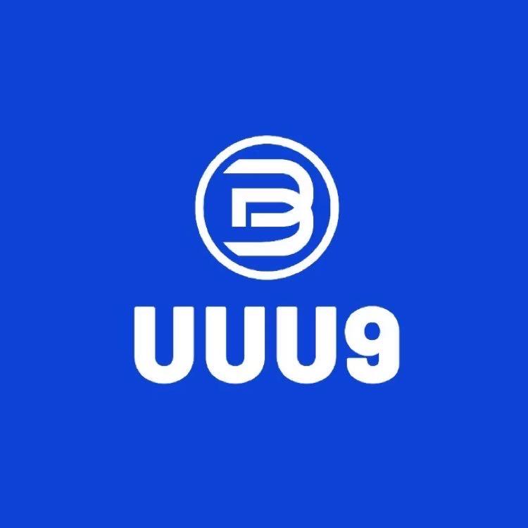 UUU9