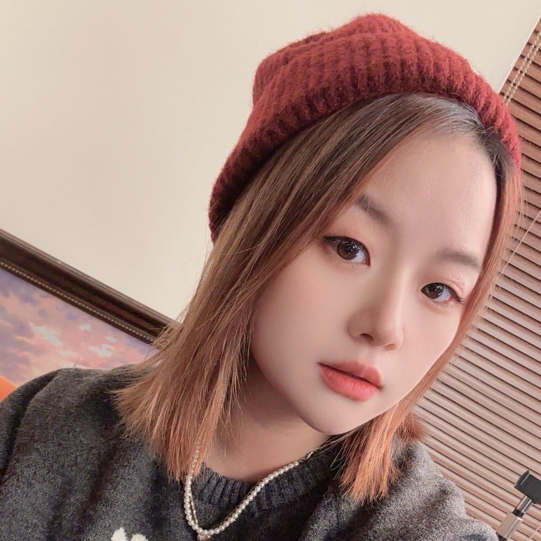 奢丽兰女鞋