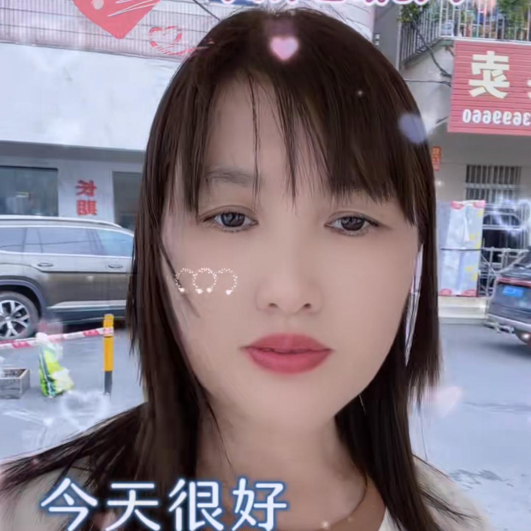 小芳芳