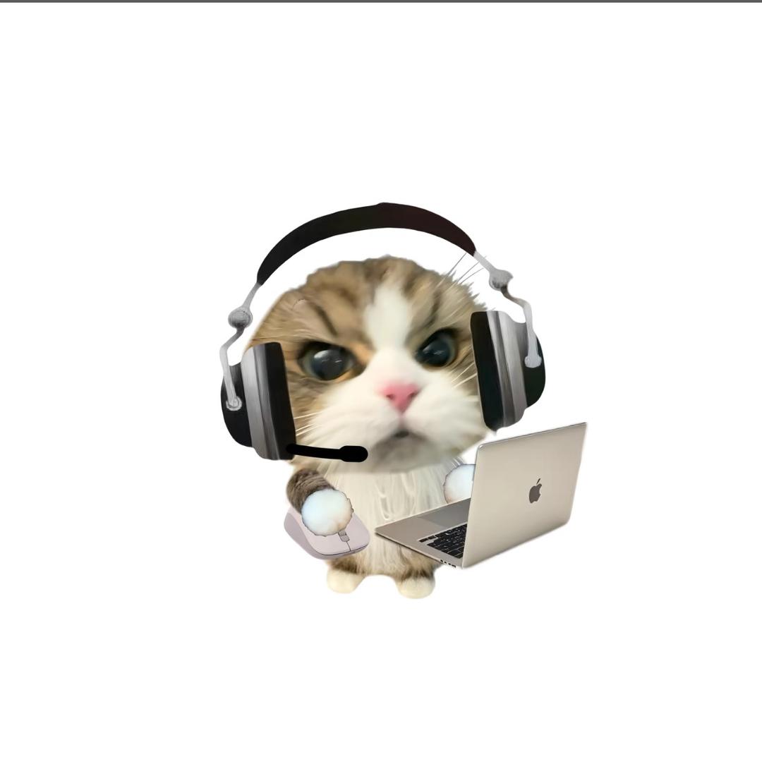 小叶赤楠