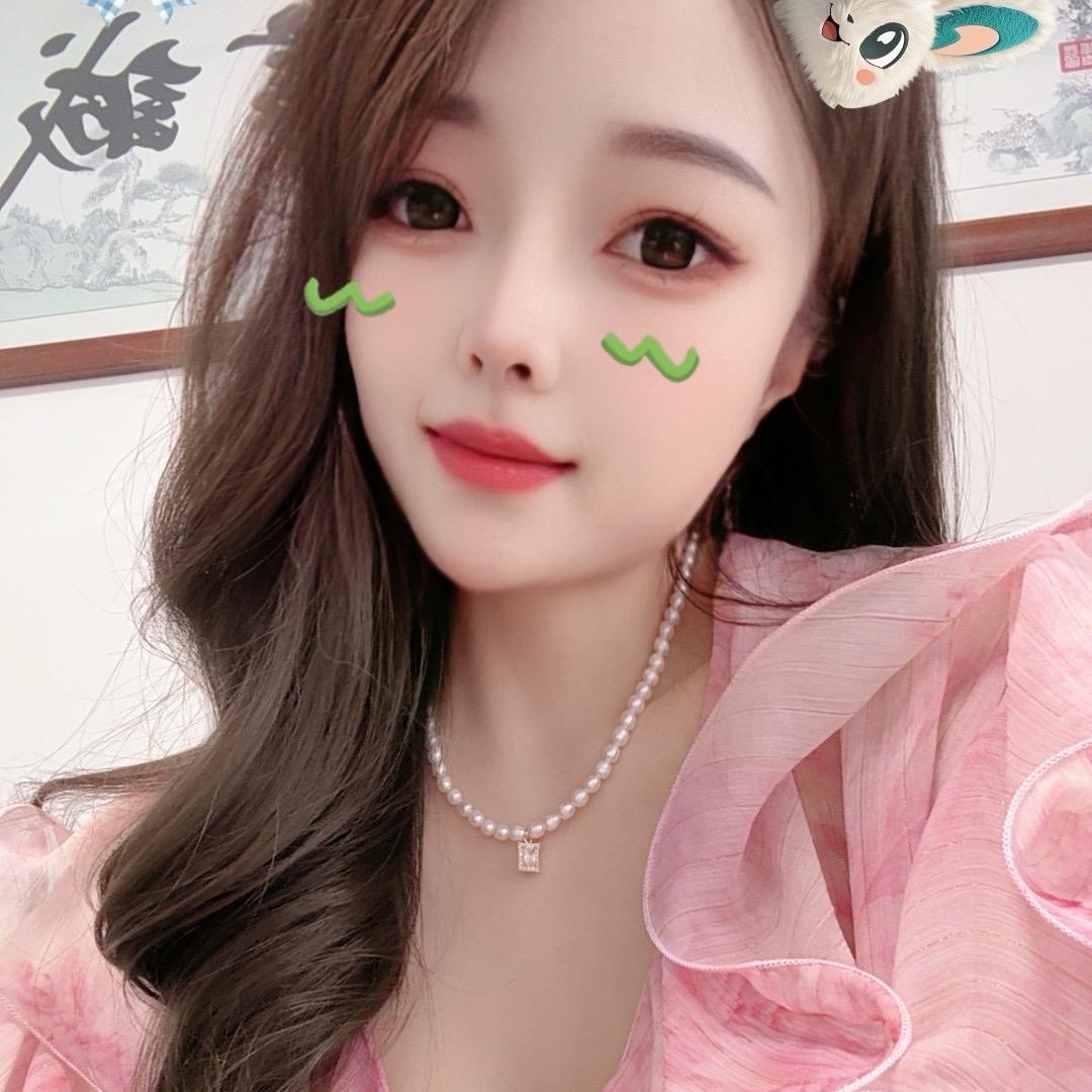 吴家大小姐