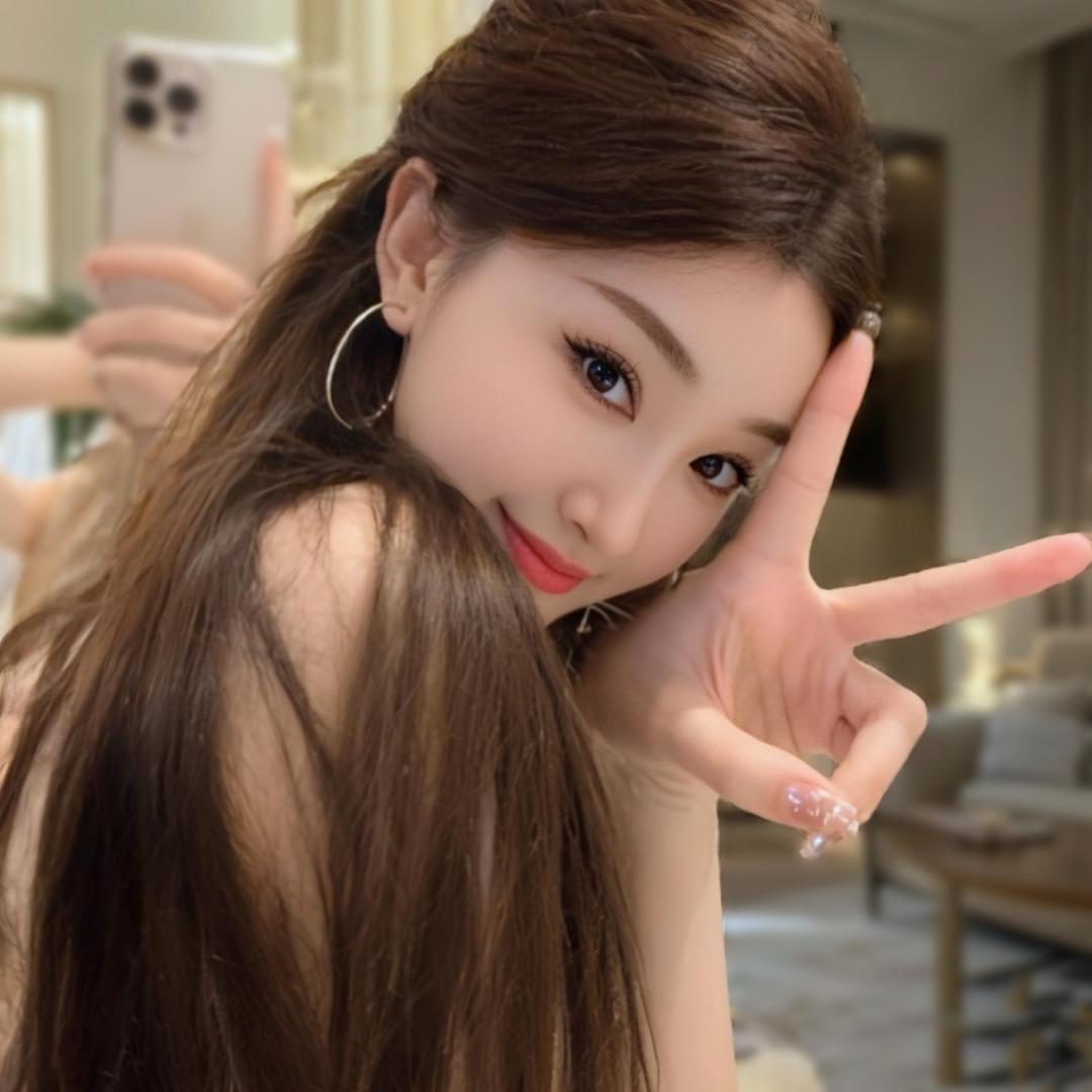 花花吖*