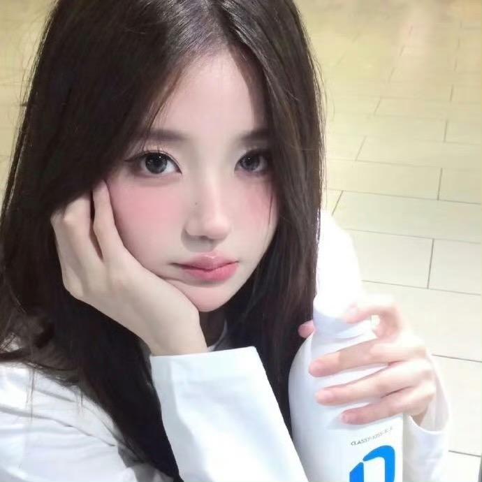 八宝粥粥