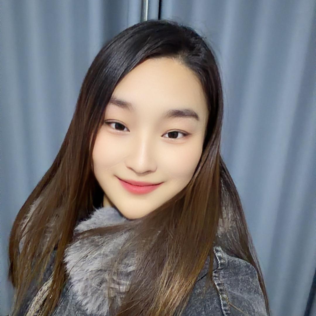 默默陪伴