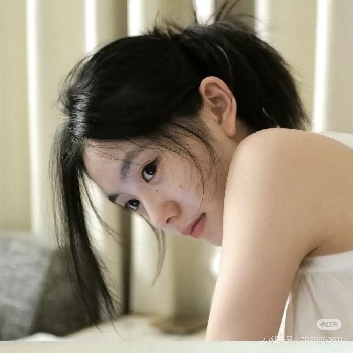 大大大菓