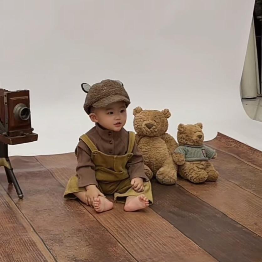 @❤️❤️❤️不爱喝茶的毛毛