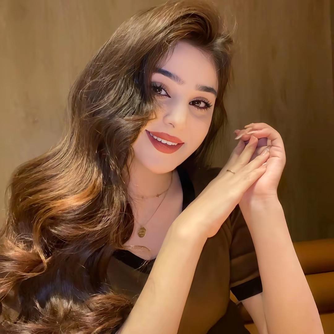 NAFIISAA