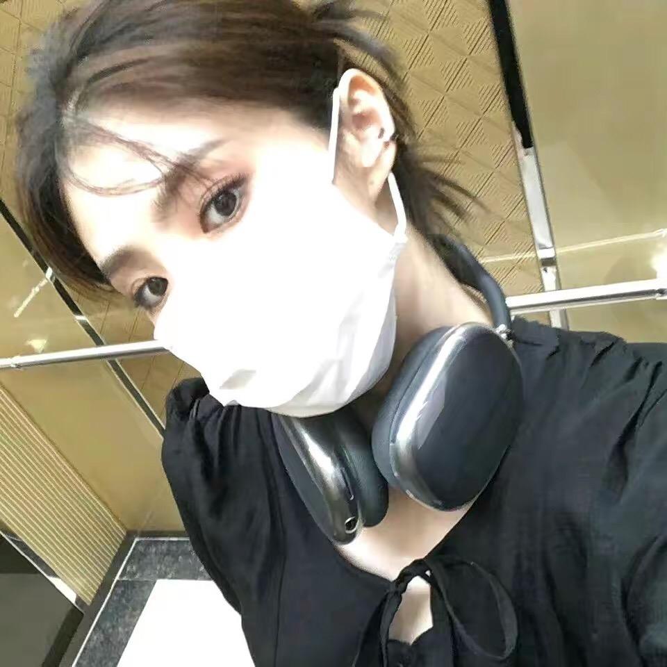 歆儿爱健康